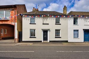 Photo 3- click for photo gallery